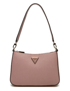 Kabelka Guess