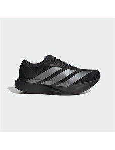 Adidas Tenisky Adizero EVO SL