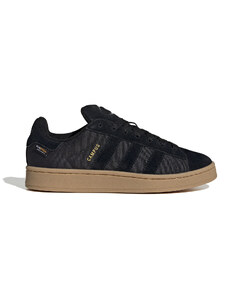 adidas Originals adidas Campus 00s