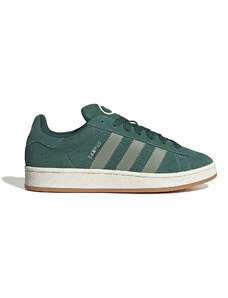 adidas Originals adidas Campus 00s