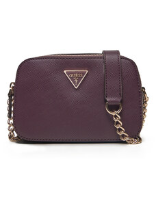 Kabelka Guess