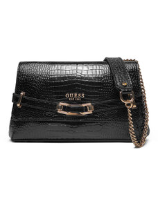 Kabelka Guess