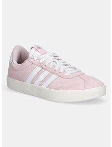 cq2827 adidas