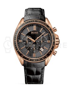Hugo Boss Driver 1513092 1513092