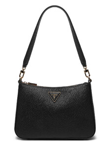 Kabelka Guess