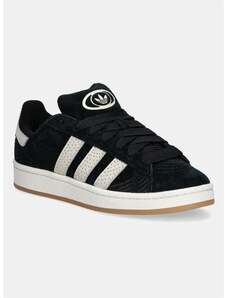 adidas b28123