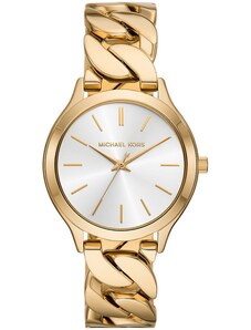 PÁNSKE HODINKY MICHAEL KORS WO MK3501 (38MM)