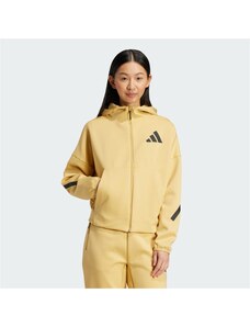 Tričko adidas Z.N.E.