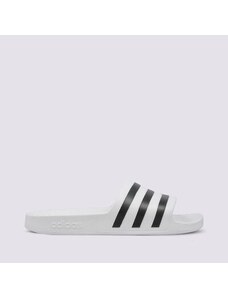 Adidas Adilette Aqua Muži Obuv Šľapky F35539