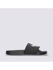 Adidas Adilette Muži Obuv Šľapky FU8298