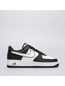Nike Air Force 1 '07 Muži Obuv Tenisky DV0788-001