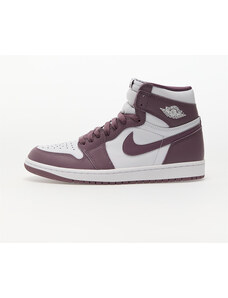 Air Jordan 1 High OG "Mauve" White/ Sky J Mauve-White