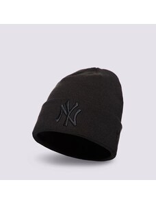 nike acg tailwind cap black