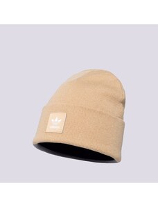 Adidas Čiapka Ac Cuff Knit Deti Doplnky Čiapky HT1135