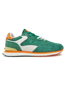 Sneakersy HOFF