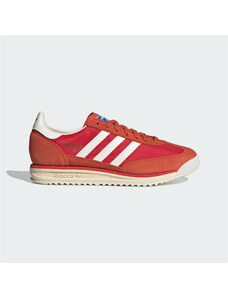 adidas bb2390