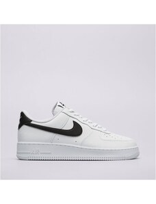 nike air force 1 mid sizeer