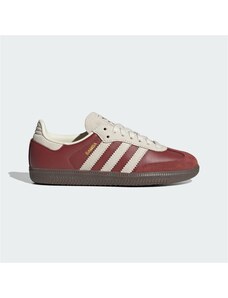 Adidas Tenisky Samba OG Kids