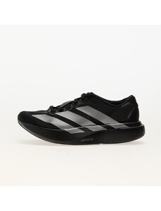 adidas Performance adidas Adizero Evo Sl W Core Black/ Iron Met./ Core Black
