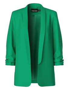 PIECES Blejzer 'PCBosella' trávovo zelená