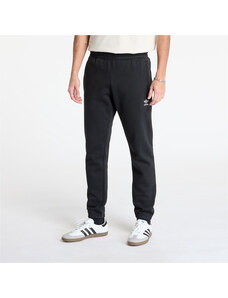 adidas teamwear Pánske tepláky adidas Condivo 20 Training Pant tmavomodré  ED9209 - GLAMI.sk