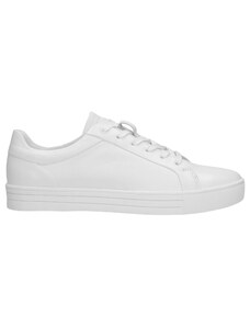 Wojas Jemné Biele Botasky Dámske Na Každú Príležitosť