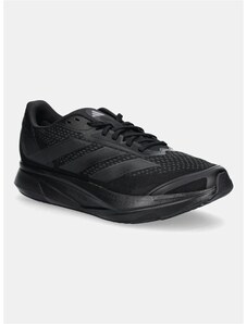 bb3563 adidas