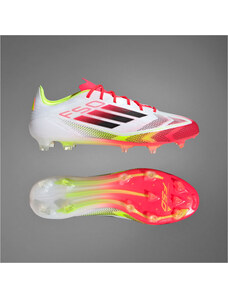 adidas db2002