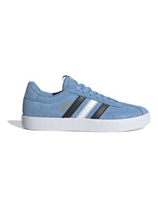 adidas Performance adidas VL COURT 3.0 BLUE