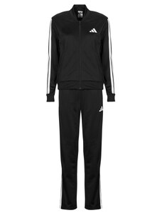 adidas Súpravy vrchného oblečenia JD5434 adidas