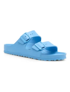 Birkenstock Šľapky Arizona EVA | narrow fit