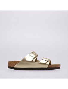 Birkenstock Arizona ženy Obuv Šľapky 1016111