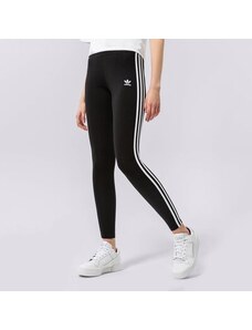 adidas dv2572