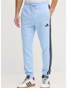adidas teamwear Pánske tepláky adidas Condivo 20 Training Pant tmavomodré  ED9209 - GLAMI.sk