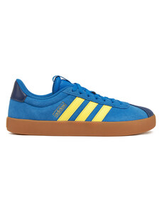 Sneakersy adidas
