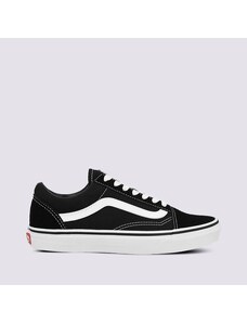 Vans Old Skool Muži Obuv Skate VN000D3HY281