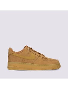 Nike Air Force 1 '07 Lv8 Muži Obuv Tenisky CJ9179-200