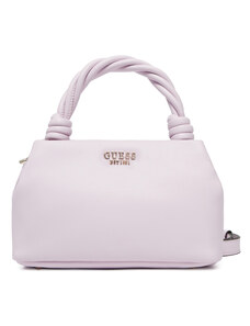 Kabelka Guess