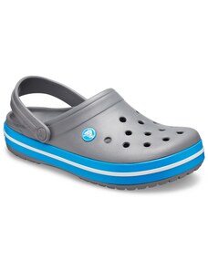 Crocs Nazuvky Crocband Crocs