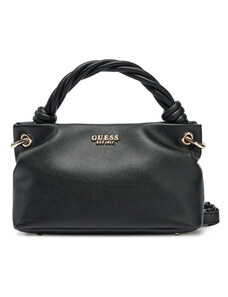 Kabelka Guess