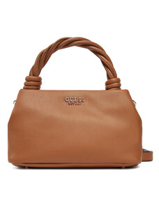 Kabelka Guess