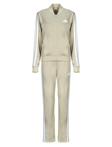 adidas Súpravy vrchného oblečenia JD2686 adidas