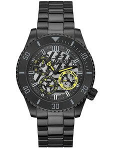 GUESS GW0488G3
