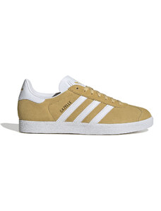 adidas Originals adidas Gazelle