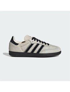 Adidas Tenisky Samba OG