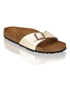 humanic birkenstock madrid