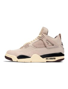 Air Jordan 4 Retro OG SP A Ma Maniére While You Were Sleeping Veľkosť: 36