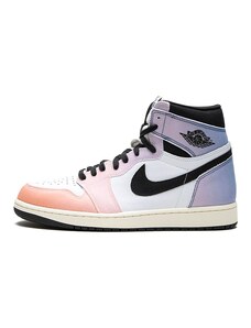 Air Jordan 1 Retro High OG Skyline Veľkosť: 40