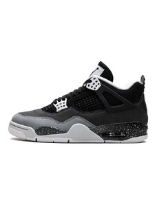 Air Jordan 4 Retro Fear Veľkosť: 36