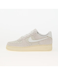 Nike Air Force 1 '07 Lx Phantom/ Summit White-Light Bone